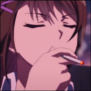 《Beat—持之以恒》