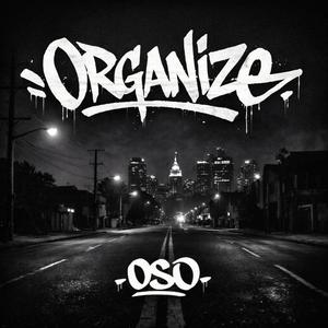 Organize