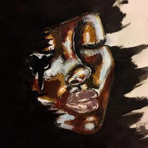 For me (prod. action)