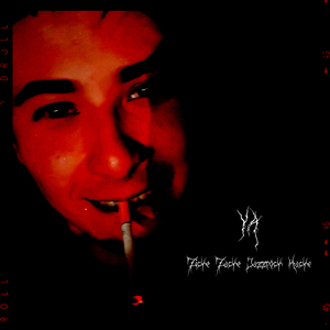 Ruf Einen Krankenwagen