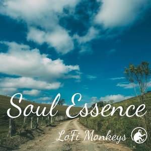 Soul Essence
