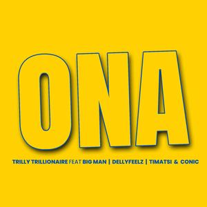 ONA