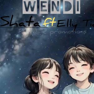 Wendi (feat. Elly Tiany)