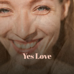 Miss Goody Two Shoes