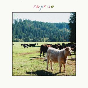 reprise