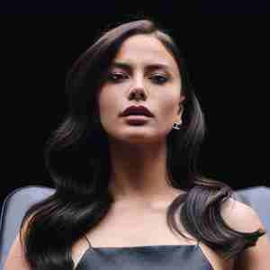 Boginja (Love & Live)