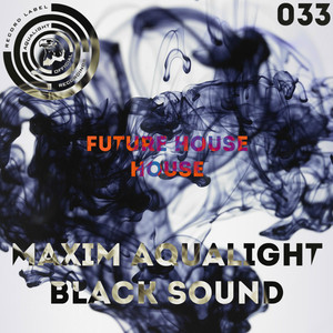 Black Sound (Original Mix)