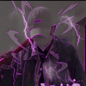 特立独行prod.幺七