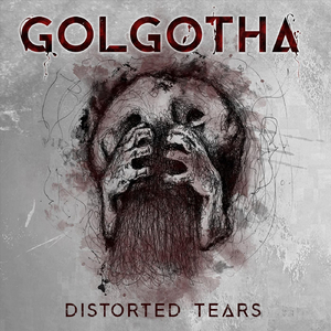 Distorted Tears
