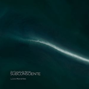 Oceano Subconsciente