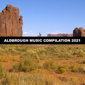 Plasmon (Radio Vrs.)