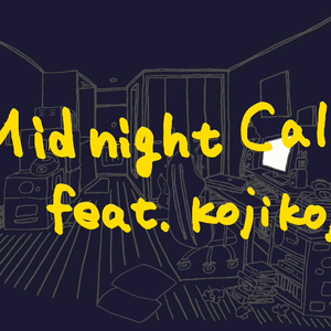 midnight call