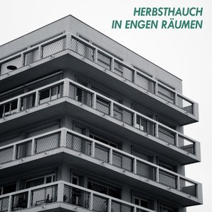 Luft Anhalten Bis Morgen