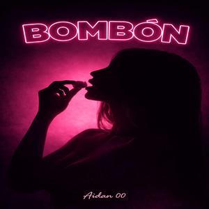 Bombón
