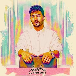 Limpio (Versión Vida)