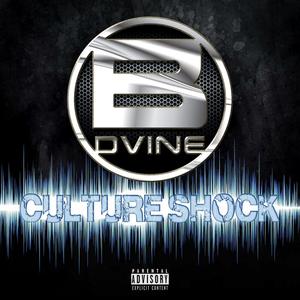 Pain Away (feat. Pace Won)