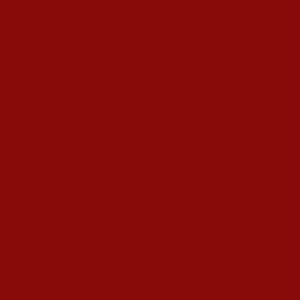 REDROOM (feat. X West, TEN4ZO & TEN4KEN)