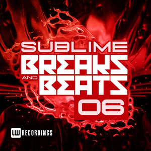 Expression (Original Mix)