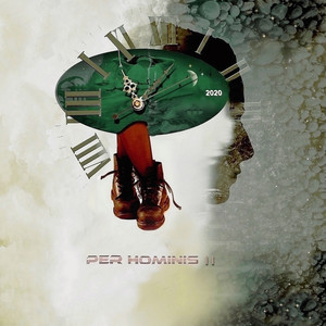 Per Hominis