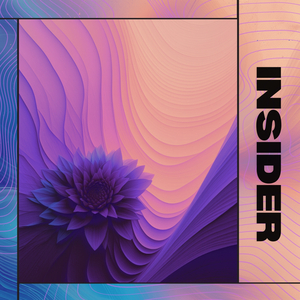 Insider
