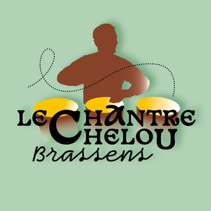 La mauvaise réputation