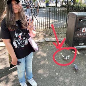 alyx (feat. emorave)