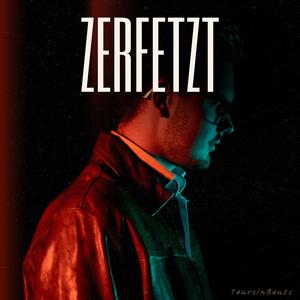 Zerfetzt