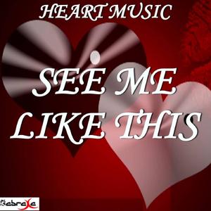 See Me Like This - Tribute to Stooshe