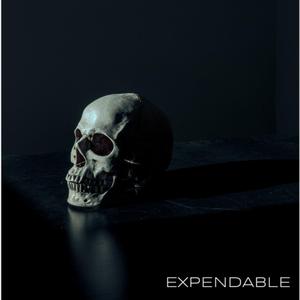 Expendable