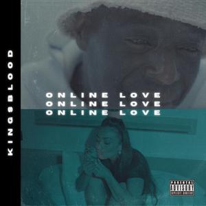 online love