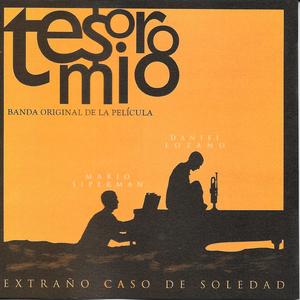 Que Feten el Bombonazo