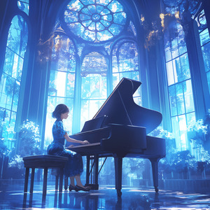 メンヘラヒロインの情緒不安定bgm