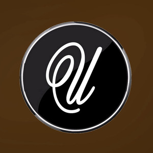 Hard Aggressive Piano Rap Beat Hip Hop Instrumental 2020