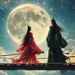 สะพานดวงดาว