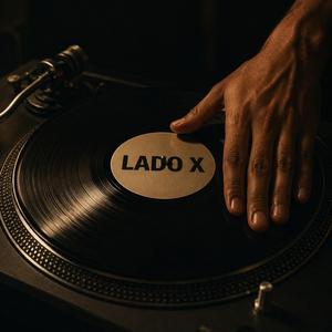 Preciso Fazer (remix)
