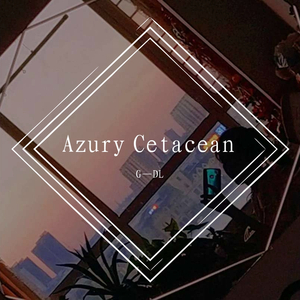 美好不会转瞬即逝DEMO