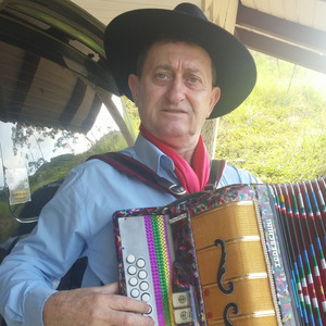 A Idade do Bicho Homem