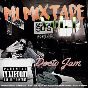 Dios Patria y Liberta (feat. Slim Poet & Natural Flavor)