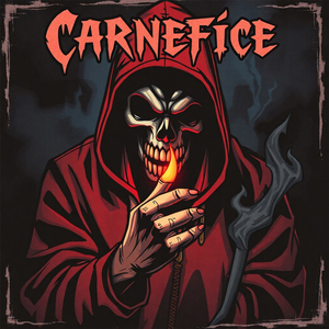 Carnefice