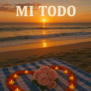 Mi Todo