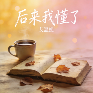 后来我懂了