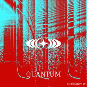 Quantum