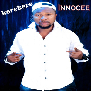 Kerekere