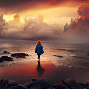 День рождения