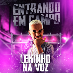 Fode Novinha