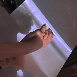 写给我的张女士