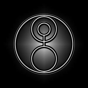 Potatoes (raw version)