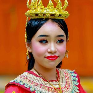 贵州恋歌_叶知春