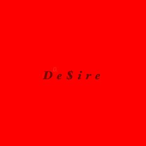 De$ire (feat. Aztro)