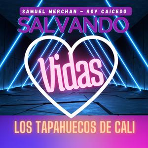 tapando huecos salvando vidas